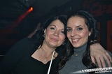 Club Expresso-Kistelek 095_resize
